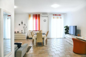Apartman LUI